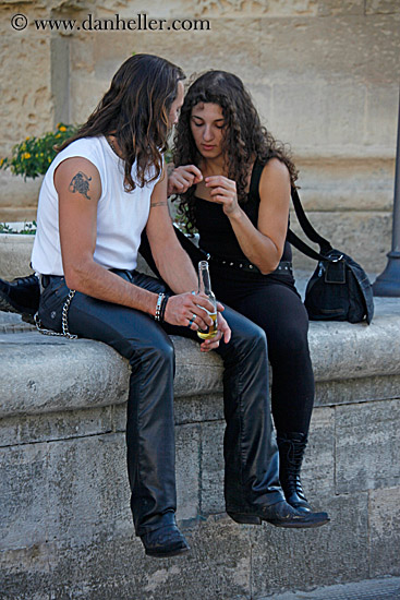 heavy-metal-couple-2.jpg