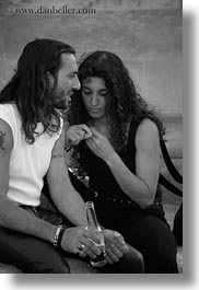 images/Europe/Italy/Puglia/Lecce/People/heavy-metal-couple-3.jpg