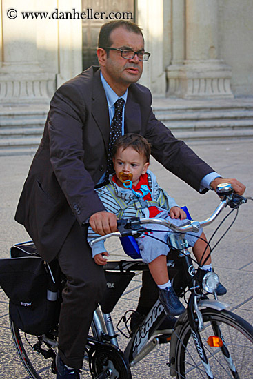 man-w-baby-on-bike-2.jpg