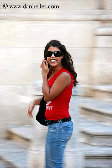 smiling-girl-in-red.jpg