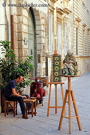 street-artist.jpg