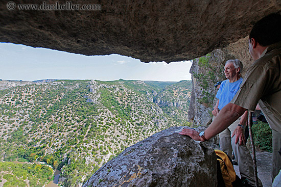 cave-view-03.jpg