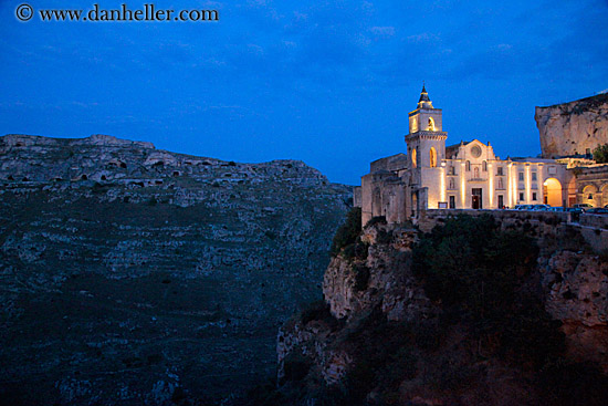 church-cliff-dusk-3.jpg