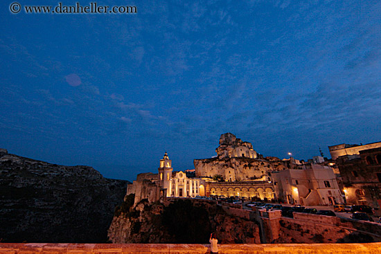 church-cliff-dusk-6.jpg