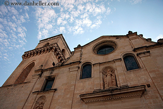 church-facade-upview.jpg