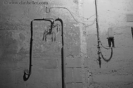 wall-wiring-at-nite-bw.jpg