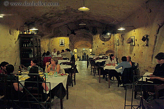 la_talpa-restaurant-6.jpg