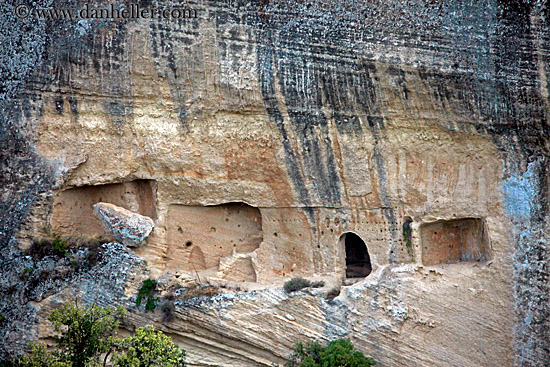 caves-in-cliff.jpg