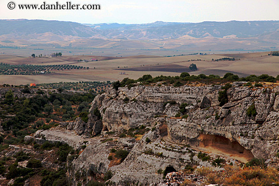 caves-n-landscape.jpg