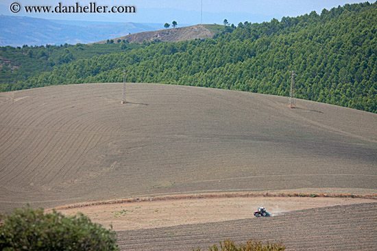 tractor-on-hill-1.jpg