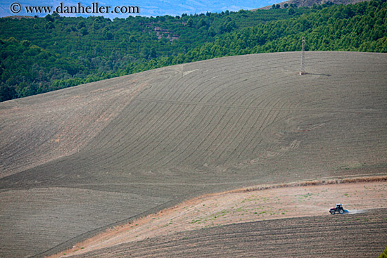 tractor-on-hill-2.jpg