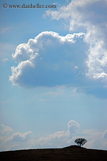 tree-hill-clouds-1.jpg