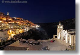 images/Europe/Italy/Puglia/Matera/Town/church-n-cityscape-04.jpg