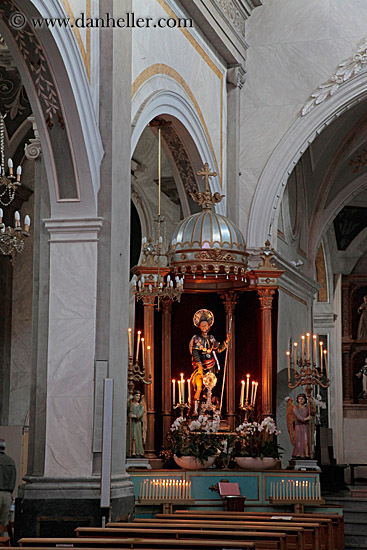 pews-n-candles-2.jpg