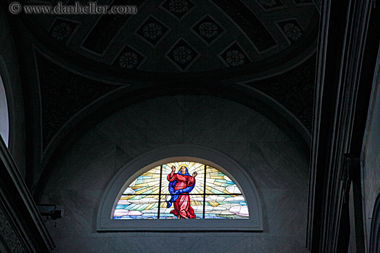 stained-glass-jesus-window.jpg