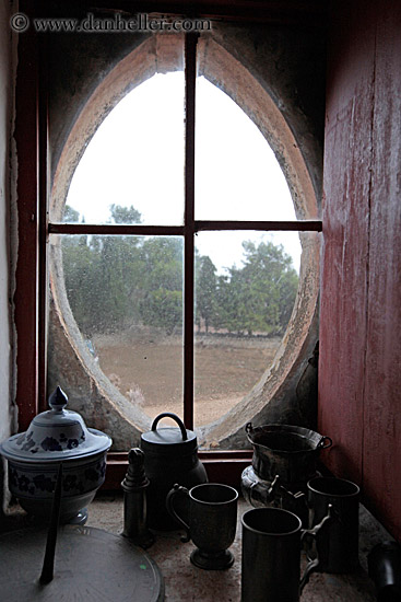 old-artifacts-in-oval-window-2.jpg