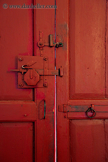 old-red-door.jpg