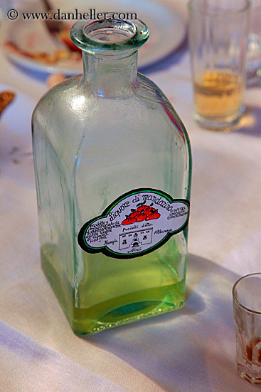 olive-oil-bottle.jpg