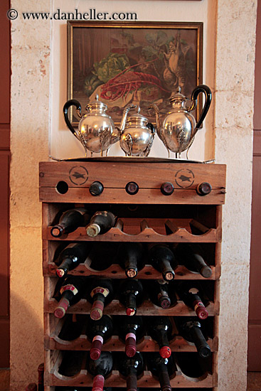 wooden-wine-holder.jpg