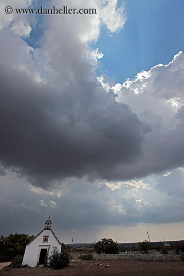 small-church-n-clouds-07.jpg