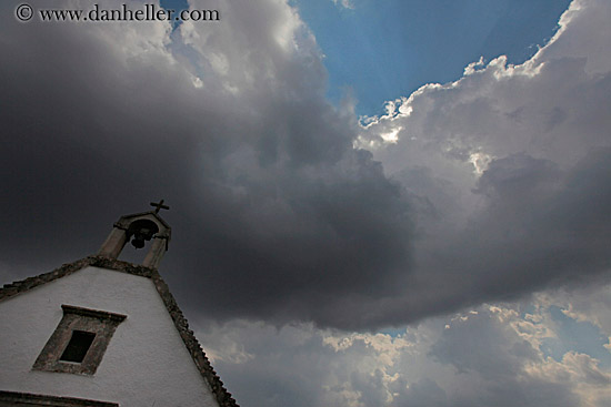 small-church-n-clouds-08.jpg