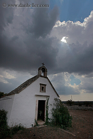 small-church-n-clouds-10.jpg