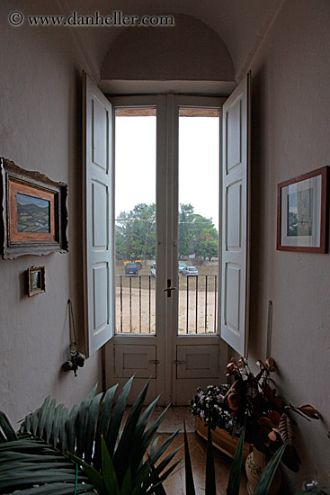 interior-windows-1.jpg