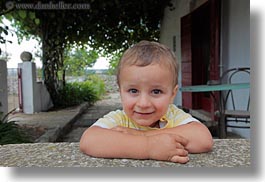 images/Europe/Italy/Puglia/Noci/MasseriaMurgiaAlbanese/People/toddler-boy-1.jpg