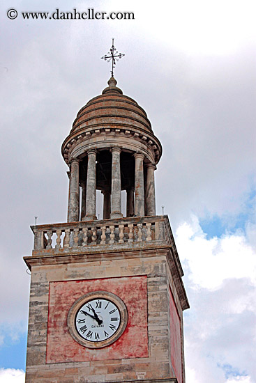 clock_tower-1.jpg