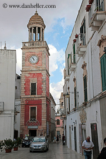 clock_tower-2.jpg