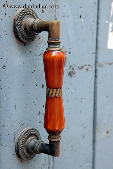 door-handle.jpg