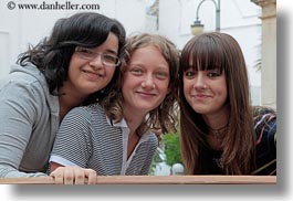 images/Europe/Italy/Puglia/Noci/People/girls-smiling-2.jpg