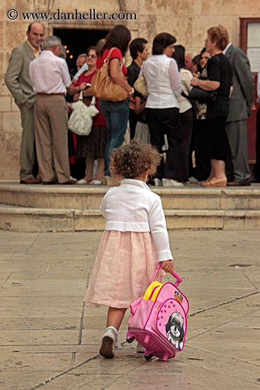 toddler-girl-walking-w-pink-backpack-1.jpg