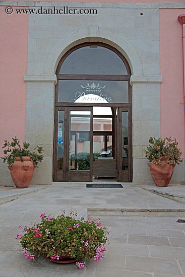 front-door-n-flower.jpg