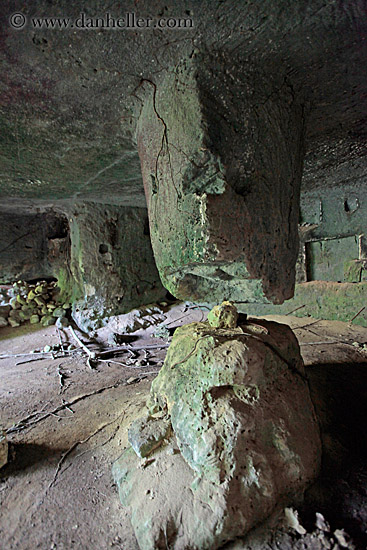 cave-6.jpg