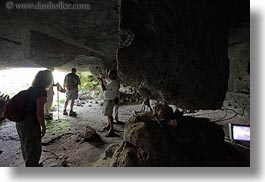 images/Europe/Italy/Puglia/Otranto/Caves/cave-7.jpg