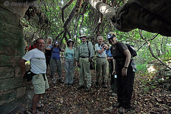 tourists-w-headlamps-1.jpg