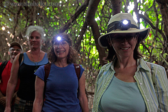 tourists-w-headlamps-3.jpg