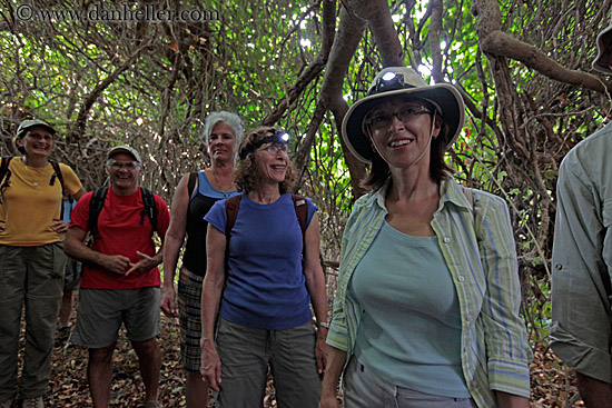 tourists-w-headlamps-4.jpg