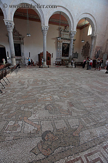 roman-tile-mosaic.jpg