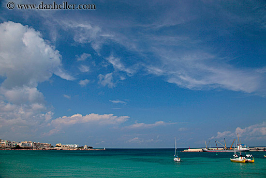 harbor-n-cumulus-clouds-1.jpg