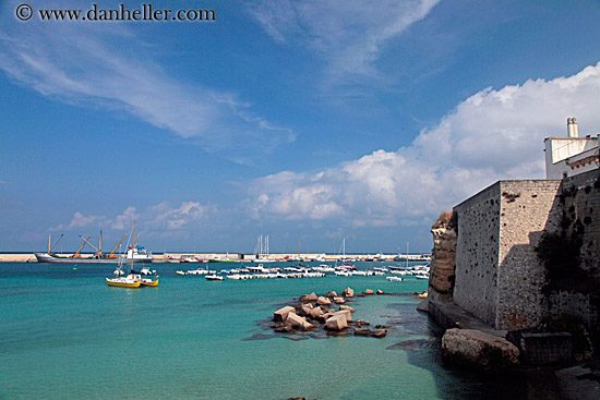 harbor-n-cumulus-clouds-3.jpg