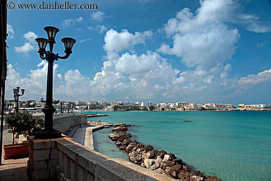 harbor-n-cumulus-clouds-4.jpg