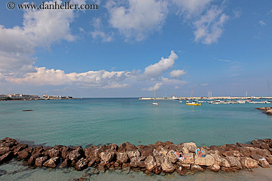 harbor-n-cumulus-clouds-8.jpg