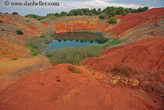 red-clay-pond-1.jpg