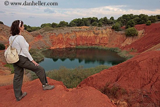 red-clay-pond-5.jpg