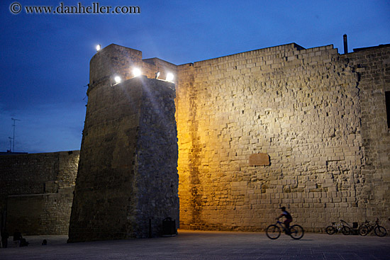 kids-on-bicycles-by-castle-evening-2.jpg