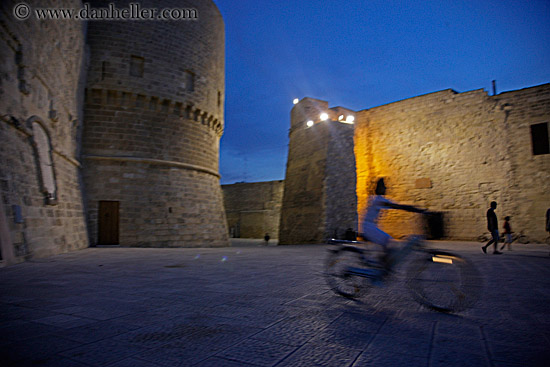 kids-on-bicycles-by-castle-evening-4.jpg