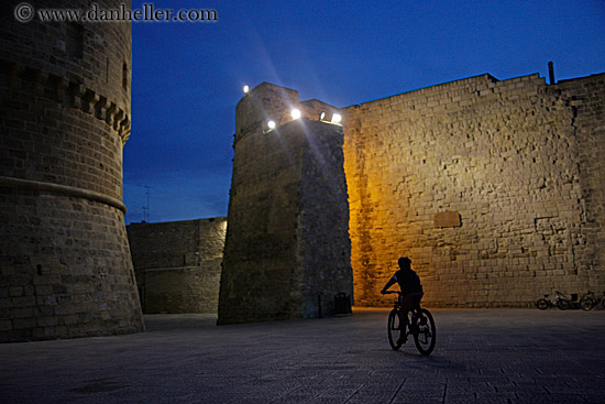 kids-on-bicycles-by-castle-evening-5.jpg