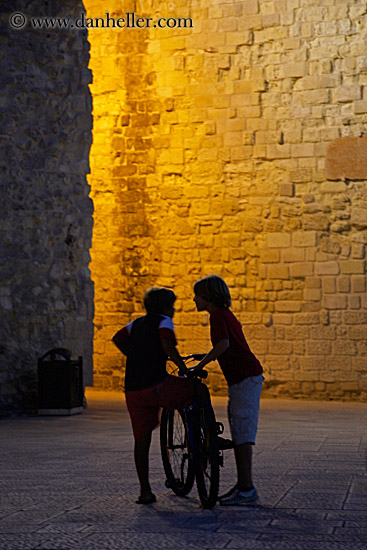 kids-on-bicycles-by-castle-evening-6.jpg